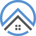 Jenison Roofing
